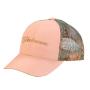 View Ladies Tonal Subaru Hat Full-Sized Product Image 1 of 1